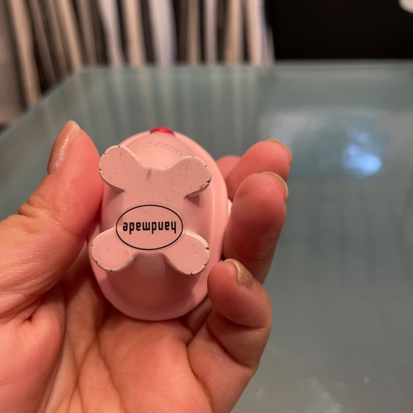 Photo clip - Picture 3 of 4